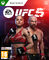 EA Sports UFC 5 (XBSX) -peli