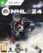 NHL 24 (XBSX) -peli