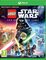 LEGO Star Wars: The Skywalker Saga (XBSX, XB1) -peli