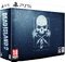 Dead Island 2 - HELL-A Edition (PS5) -peli