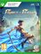 Prince of Persia: The Lost Crown (XBSX, XB1) -peli