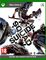 Suicide Squad: Kill The Justice League (XBSX) -peli