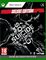 Suicide Squad: Kill The Justice League - Deluxe Edition (XBSX) -peli