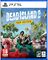 Dead Island 2 - Pulp Edition (PS5) -peli