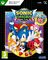 Sonic Origins Plus - Day One Edition (XBSX, XB1) -peli