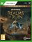 Warhammer Age of Sigmar: Realms of Ruin (XBSX) -peli