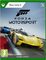 Forza Motorsport (XBSX) -peli