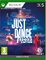 Just Dance 2023 (XBSX) -peli