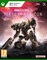 Armored Core VI: Fires of Rubicon - Launch Edition (XBSX, XB1) -peli