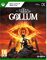 The Lord of the Rings: Gollum (XBSX, XB1) -peli