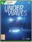 Under The Waves (XBSX, XB1) -peli
