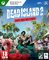 Dead Island 2 - Day One Edition (XBSX, XB1) -peli