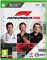 F1 Manager 2023 (XBSX, XB1) -peli