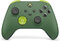 Microsoft Xbox Wireless Controller - Remix Special Edition -peliohjain
