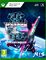 Raiden III x MIKADO MANIAX - Deluxe Edition (XBSX, XB1) -peli
