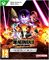 Dragon Ball: The Breakers - Special Edition (XBSX, XB1) -peli