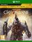 Warhammer: Chaosbane - Slayer Edition (XBSX) -peli