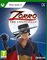 Zorro the Chronicles (XBSX) -peli