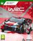 WRC Generations (XBSX, XB1) -peli