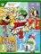 Asterix & Obelix: Slap Them All! 2 (XBSX, XB1) -peli