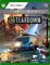 Teardown - Deluxe Edition (XBSX) -peli
