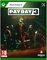 Payday 3 - Day One Edition (XBSX) -peli