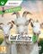 Goat Simulator 3 - Pre-Udder Edition (XBSX) -peli