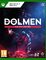 Dolmen - DayOne Edition (XBSX) -peli