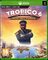 Tropico 6 - Next Gen Edition (XBSX) -peli