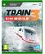 Train Sim World 3 (XBSX, XB1) -peli