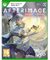 Afterimage - Deluxe Edition (XBSX, XB1) -peli