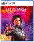 Life is Strange: True Colors (PS5) -peli