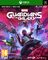 Marvel´s Guardians of the Galaxy (XBSX, XB1) -peli