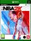 NBA 2K22 (XBSX) -peli